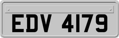 EDV4179