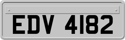 EDV4182