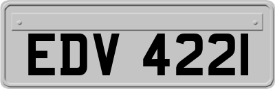 EDV4221