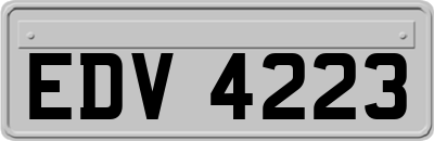 EDV4223