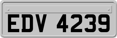 EDV4239