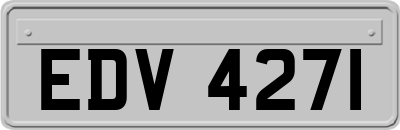 EDV4271
