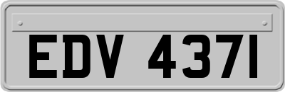 EDV4371