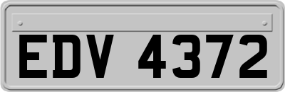 EDV4372
