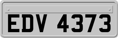 EDV4373