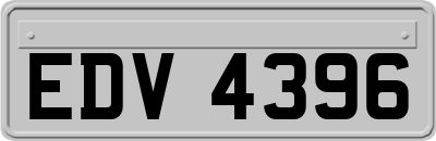 EDV4396