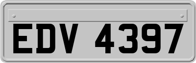 EDV4397