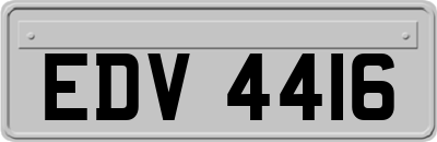EDV4416