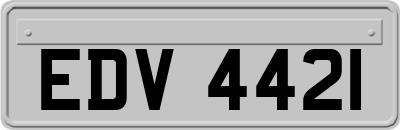 EDV4421