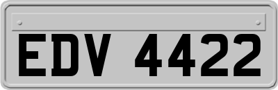 EDV4422