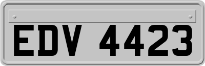 EDV4423