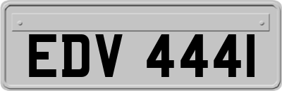 EDV4441