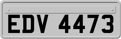 EDV4473