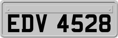 EDV4528