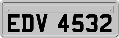 EDV4532