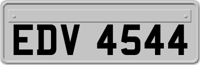 EDV4544