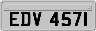 EDV4571