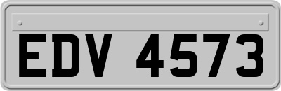 EDV4573