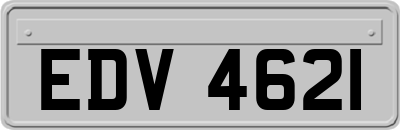 EDV4621
