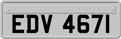 EDV4671