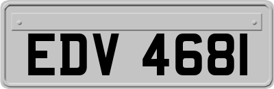 EDV4681