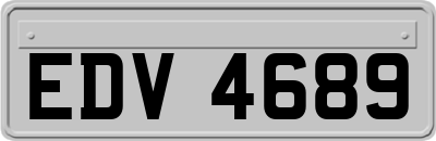 EDV4689