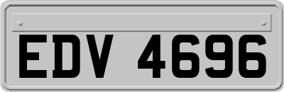 EDV4696