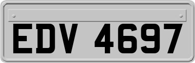 EDV4697
