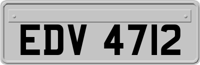EDV4712