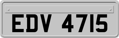 EDV4715