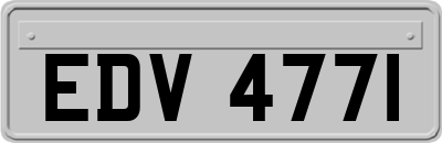 EDV4771