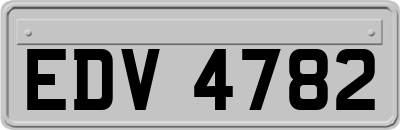 EDV4782