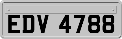 EDV4788