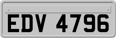 EDV4796