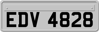 EDV4828