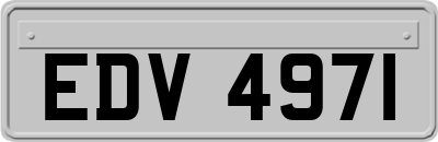 EDV4971