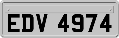 EDV4974