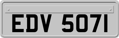 EDV5071