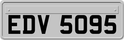 EDV5095