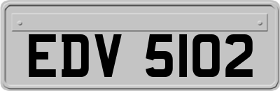 EDV5102