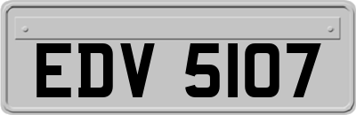 EDV5107