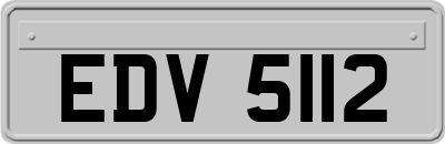 EDV5112