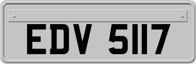 EDV5117