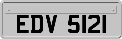 EDV5121