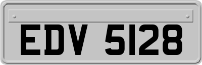 EDV5128