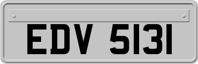EDV5131