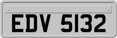 EDV5132