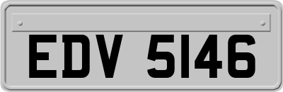 EDV5146