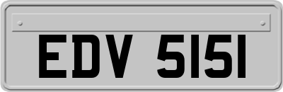 EDV5151