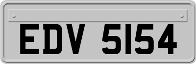 EDV5154